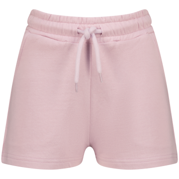 R126kg460100palmawinsome orchidfront