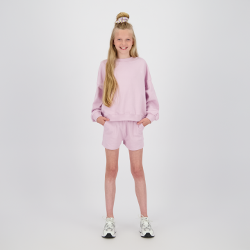 R126kg460100palmawinsome orchidmodel4