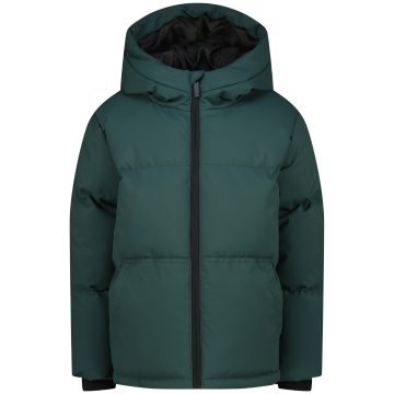 R225kb100013tiroforest greenfront