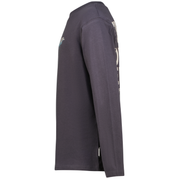 R225kb300114jistongrey blackdetail1