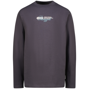 R225kb300114jistongrey blackfront