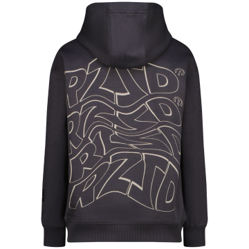 R225kb340117nobygrey blackback