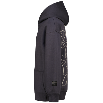 R225kb340117nobygrey blackdetail1