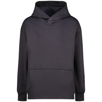 R225kb340117nobygrey blackfront