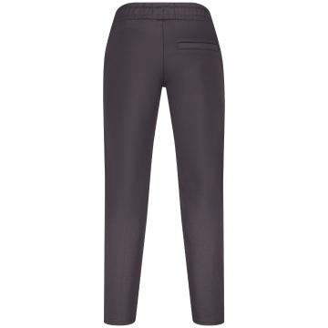 R225kb400019saxtongrey blackback