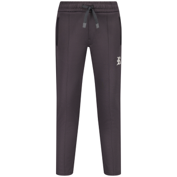 R225kb400019saxtongrey blackfront