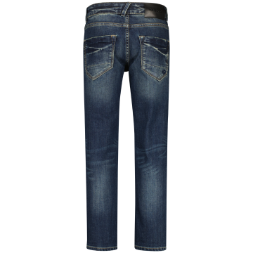 R225kb420030berlindark blue stoneback