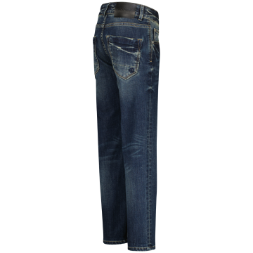 R225kb420030berlindark blue stonedetail1