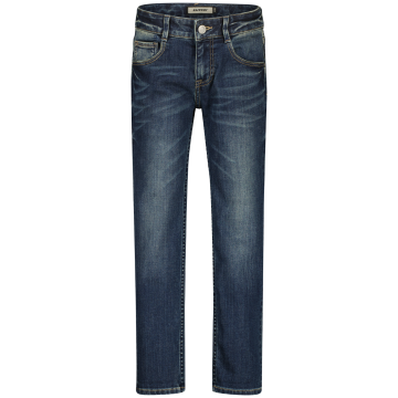 R225kb420030berlindark blue stonefront