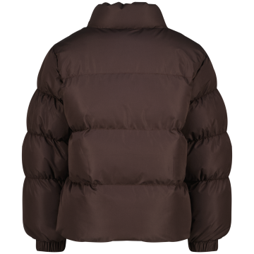 R225kg100003tamikadark brownback