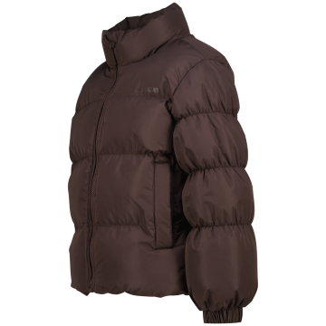 R225kg100003tamikadark browndetail1