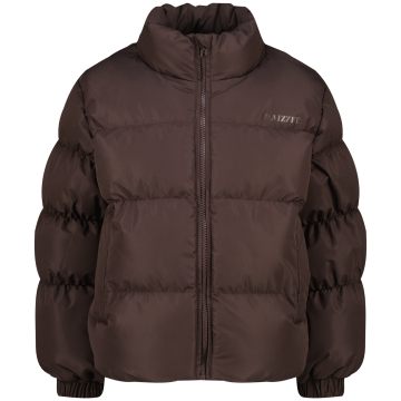 R225kg100003tamikadark brownfront