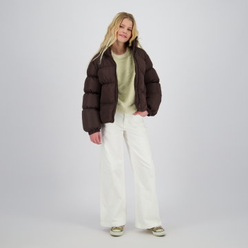 R225kg100003tamikadark brownmodel1