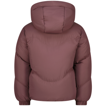 R225kg100005tinagrape purpleback