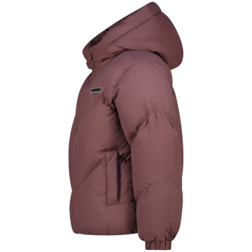 R225kg100005tinagrape purpledetail1