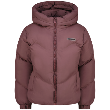 R225kg100005tinagrape purplefront