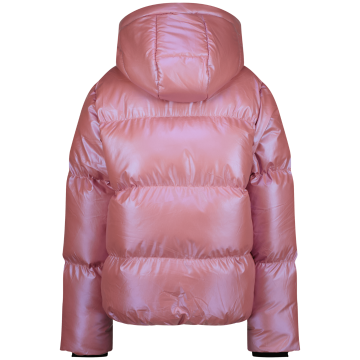 R225kg100006torianadeep mauveback