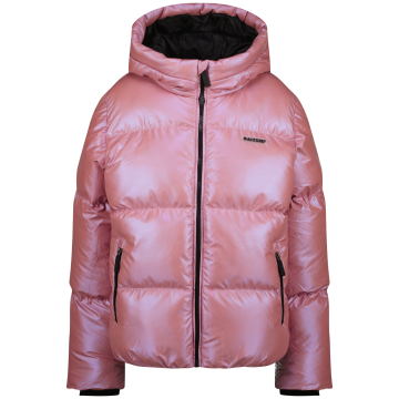 R225kg100006torianadeep mauvefront