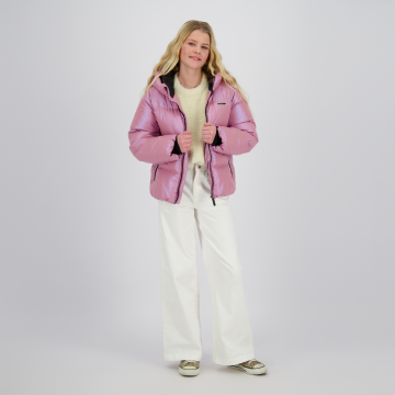 R225kg100006torianadeep mauvemodel1