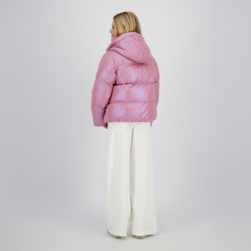 R225kg100006torianadeep mauvemodel3