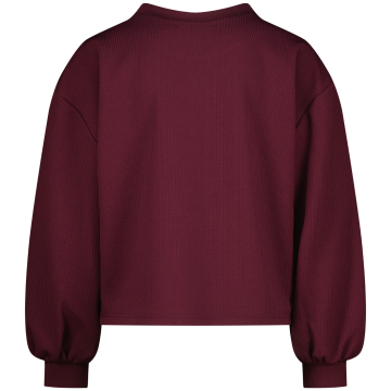 R225kg300072toscadark grapeback