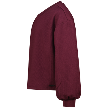 R225kg300072toscadark grapedetail1