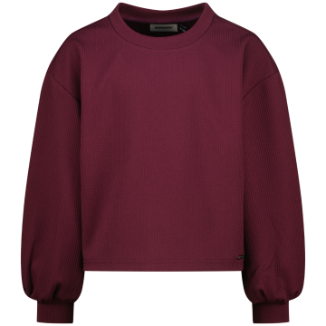 R225kg300072toscadark grapefront