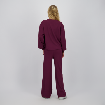 R225kg300072toscadark grapemodel4 0