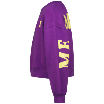 R225kg340063sabinaadvent purpledetail1