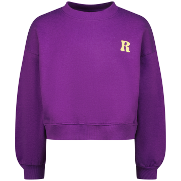 R225kg340063sabinaadvent purplefront