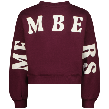 R225kg340074sabinadark grapeback