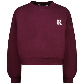 R225kg340074sabinadark grapefront