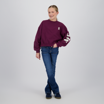 R225kg340074sabinadark grapemodel1