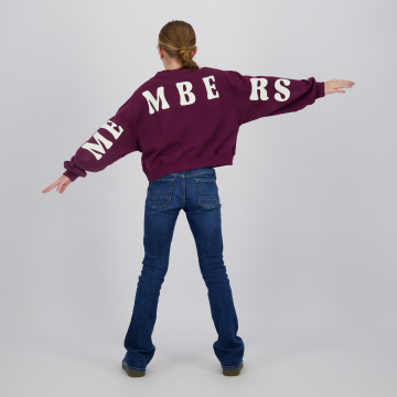 R225kg340074sabinadark grapemodel4