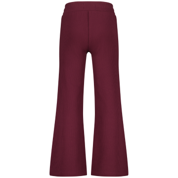 R225kg400071pleunidark grapeback