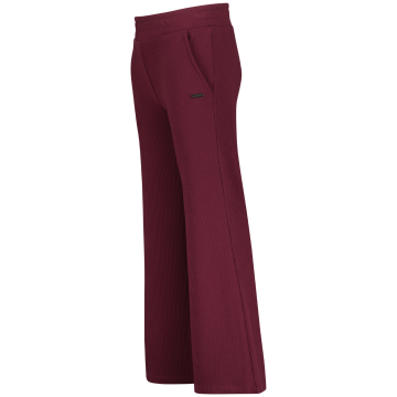 R225kg400071pleunidark grapedetail1