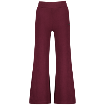 R225kg400071pleunidark grapefront