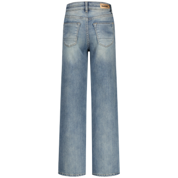 R225kg420021mississippimid blue stoneback