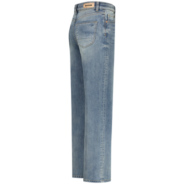 R225kg420021mississippimid blue stonedetail1