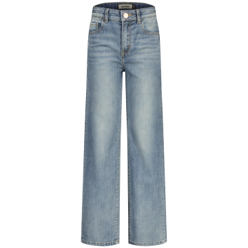 R225kg420021mississippimid blue stonefront