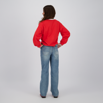 R225kg420021mississippimid blue stonemodel3