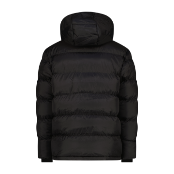 R226kb100003jandordeep blackback