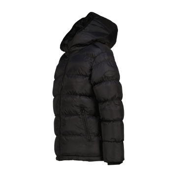R226kb100003jandordeep blackdetail1