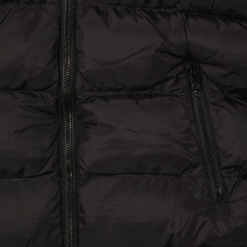 R226kb100003jandordeep blackdetail20