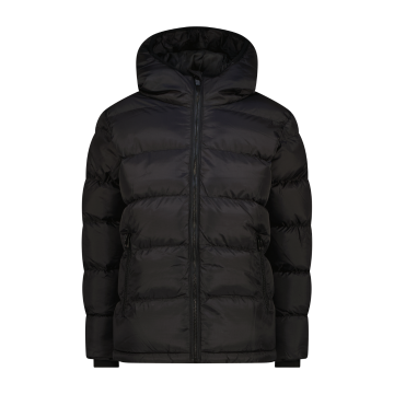 R226kb100003jandordeep blackfront