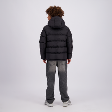 R226kb100003jandordeep blackmodel2