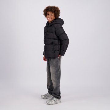 R226kb100003jandordeep blackmodel3