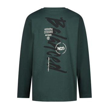 R226kb300095vancedark greenback