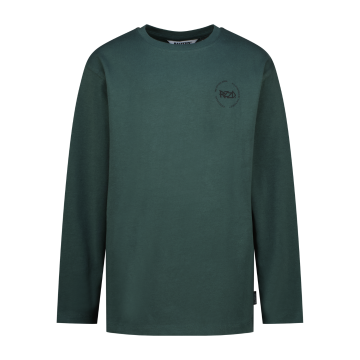 R226kb300095vancedark greenfront