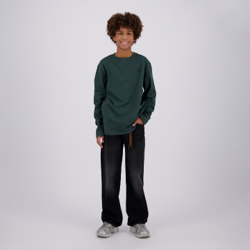 R226kb300095vancedark greenmodel1